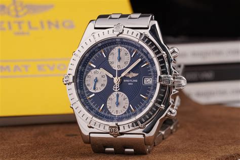 breitling händlersuche|pre owned Breitling watches for sale.